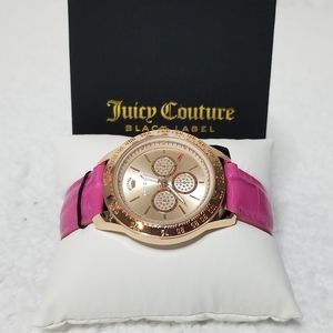 Juicy Women watch
